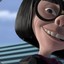 edna mode