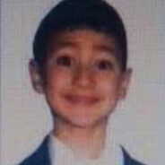 pax mongolica - steam id 76561198278096897