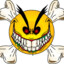dizy86