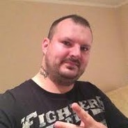 Bonus_Grunwald_Kaliera