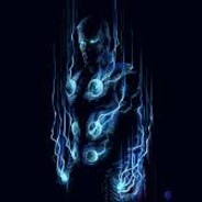 KinKinK Steam avatar