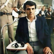 ☾⭑ Abdullah Çatlı ☾⭑
