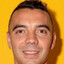 Iago Aspas