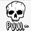 pvW.-