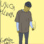 uNg_kLuNk