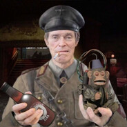 Pyschosis