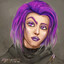 florantis's avatar
