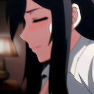 明月夜-非法操逼