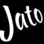 The_Jato