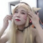 清水白桃