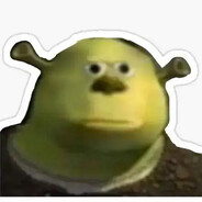 luqerito