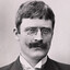 Knut Hamsun