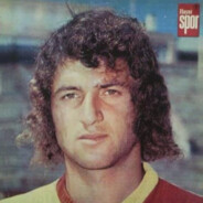 fatih terim