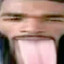 MADMANCUTIE
