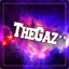 thegaz1999