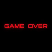 game.over