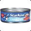 can of tuna