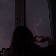 waterteaaa - steam id 76561198871071036