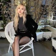 马上就到饭点啦