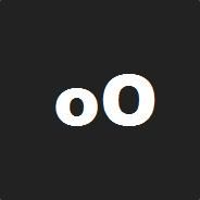 avatar oO @ 1.6 > Source ►update SUCKS