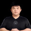 1's avatar