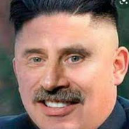kimjongvroom