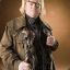 S&#039;young | Alastor Moody