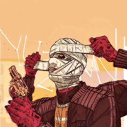 抠你屁眼马保国