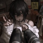 𝙒𝙞𝙨𝙩𝙚𝙧𝙞𝙖