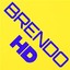 Brendo