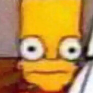 JumberAkhobia - steam id 76561199072521899