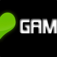 Sgt.Ondra - steam id 76561197971109771