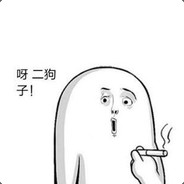 见面即破甲，一枪即一丝