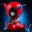 [DNE] DatguyDeadpool