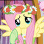 Fluttershy