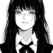 瓦罗兰特最忠实的用户