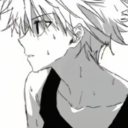 猛揪聋子那只好耳1