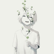 习惯用牛牛思考