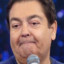 Faustão Sanguinário