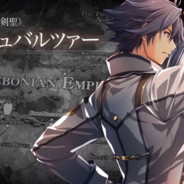 花逝于火焰彼方