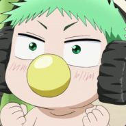 OppaDaebak