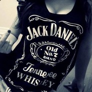 Kijess csgobounty.com