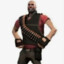 Heavy Flaco