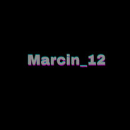Marcin_12