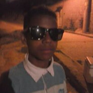 MISSO