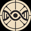 DNADota