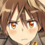 chizuru