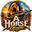 A Horse Ofcourse