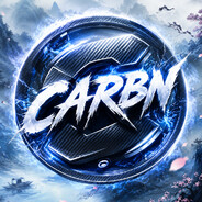 CarbN