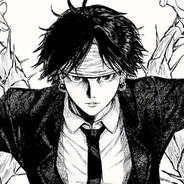 lukki